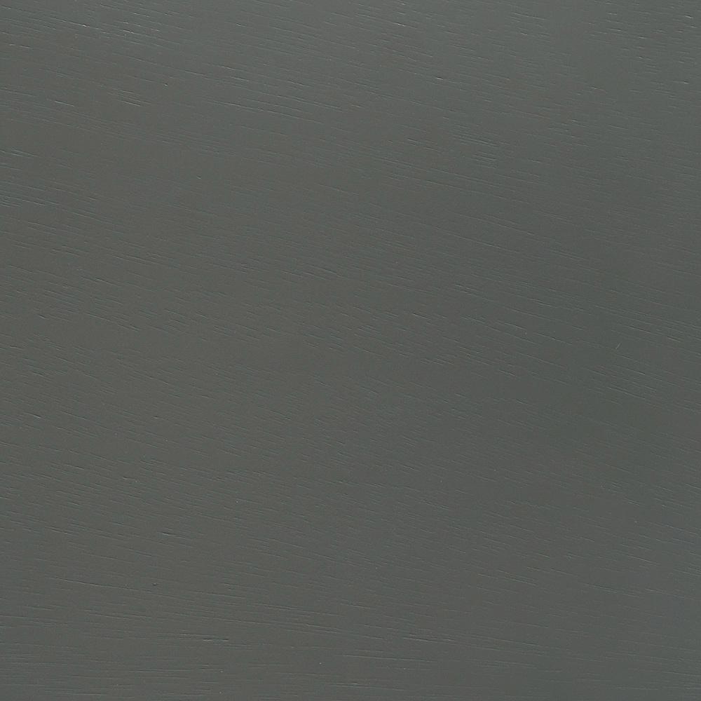 Picket House Furnishings - Santino Full Captains Bed in Grey - SM330FB veiw 6