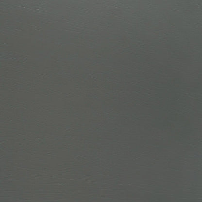 Picket House Furnishings - Santino Full Captains Bed in Grey - SM330FB veiw 6