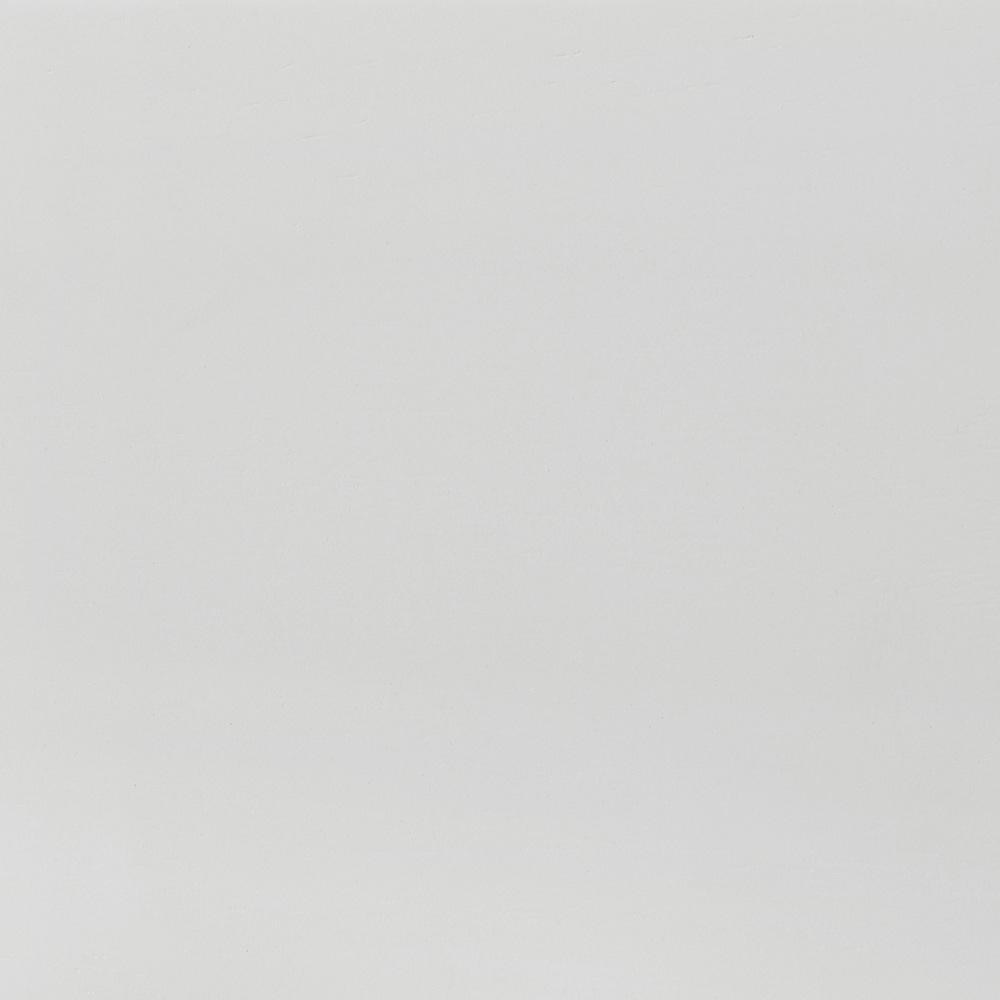 Picket House Furnishings - Santino Over Full Bunk White - SM700TFB veiw 5