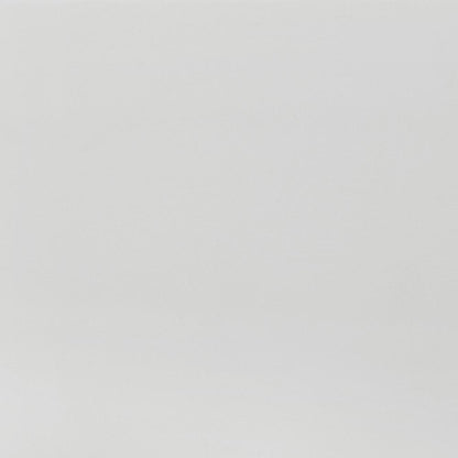 Picket House Furnishings - Santino Over Full Bunk White - SM700TFB veiw 5