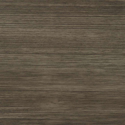 Picket House Furnishings - Simms Rectangular Dining Table in Grey - DPR300DTB veiw 6