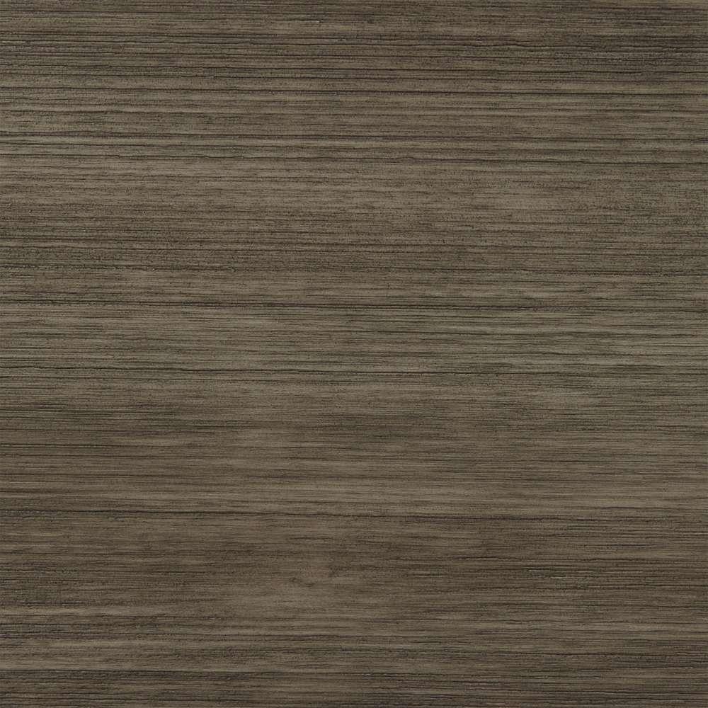 Picket House Furnishings - Simms Round Dining Table in Grey - DPR300RDTTB veiw 6