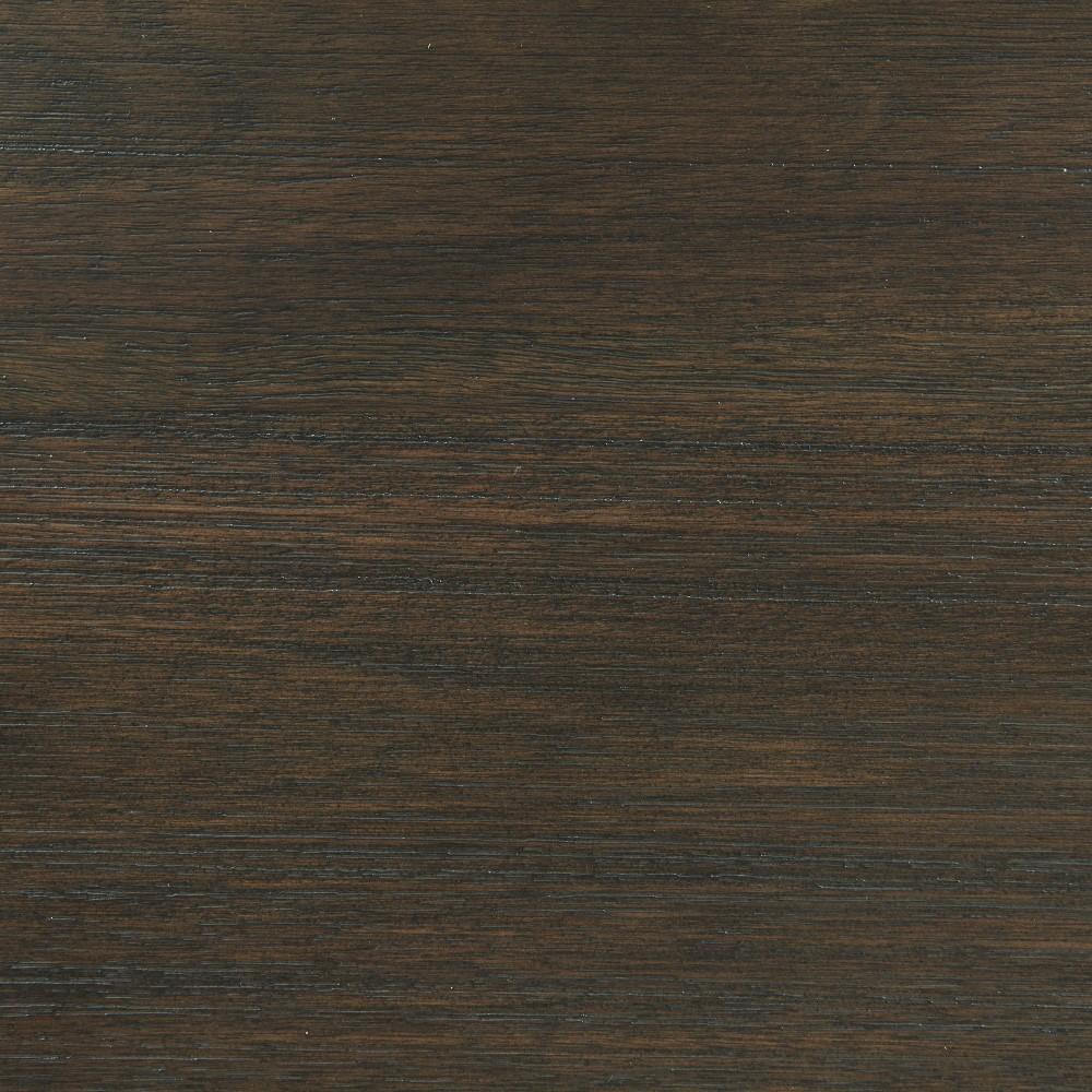 Picket House Furnishings - Simms Standard Height Side Chair in Walnut (Set of 2) - DPR500SC veiw 9