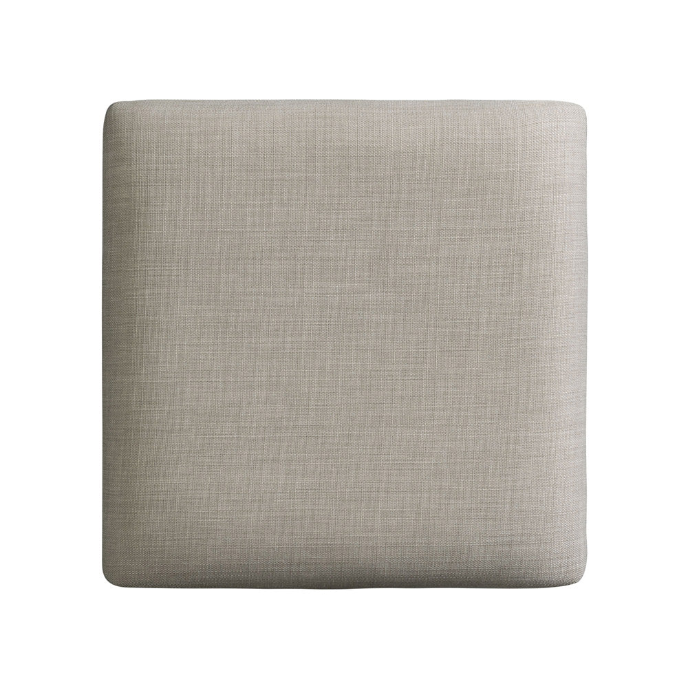 Picket House Furnishings - Stanford Occasional Bar Table Single Pack (Table + Three Stools) - TST100BTSP view 8