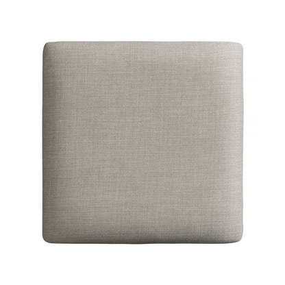 Picket House Furnishings - Stanford Occasional Bar Table Single Pack (Table + Three Stools) - TST100BTSP view 8