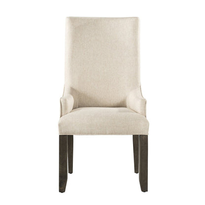Picket House Furnishings - Stanford Parson Chair (Set of 2) - DST100PC veiw 3