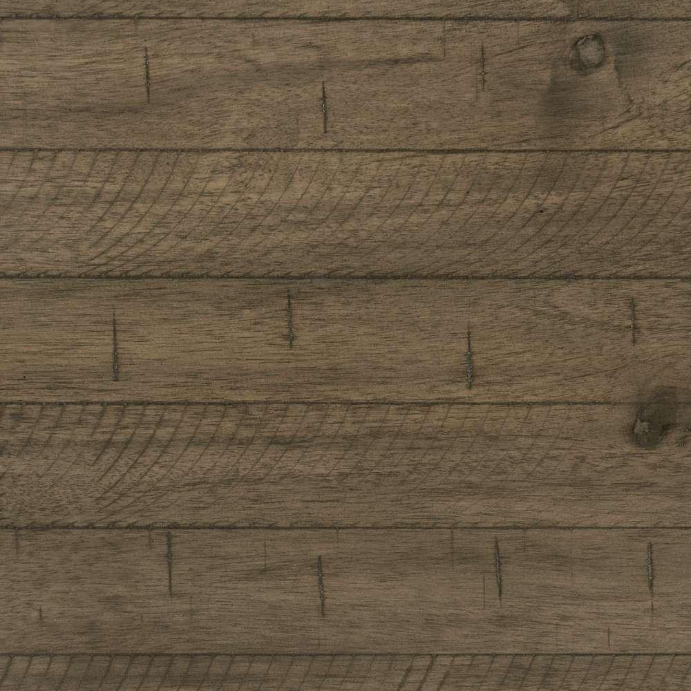 Picket House Furnishings - Stanford Pew Bench - DST300PW veiw 6