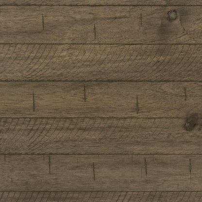 Picket House Furnishings - Stanford Pew Bench - DST300PW veiw 6