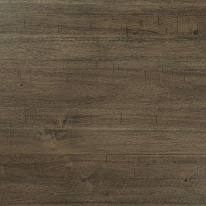 Picket House Furnishings - Stanford Round Dining Table - DST380DT veiw 6
