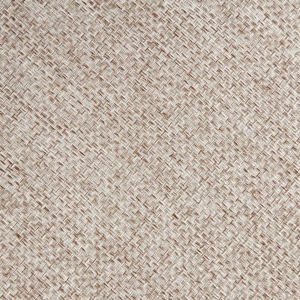 Picket House Furnishings - Stanford Wooden Swirl Back Side Chair in White (Set of 2) - DST750SC veiw 6