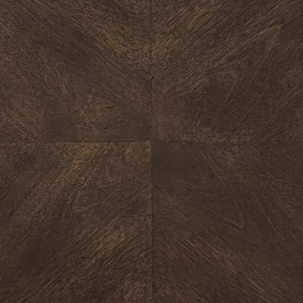 Picket House Furnishings - Stark Lift-Top Coffee Table in Cherry - T-5210-5-CT veiw 5