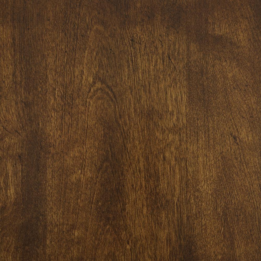 Picket House Furnishings - Stark Server in Cherry - D-5210-5-SV veiw 5