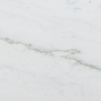 Picket House Furnishings - Stratton 70in Marble Standard Height Dining Table - CTC100DTTB veiw 8