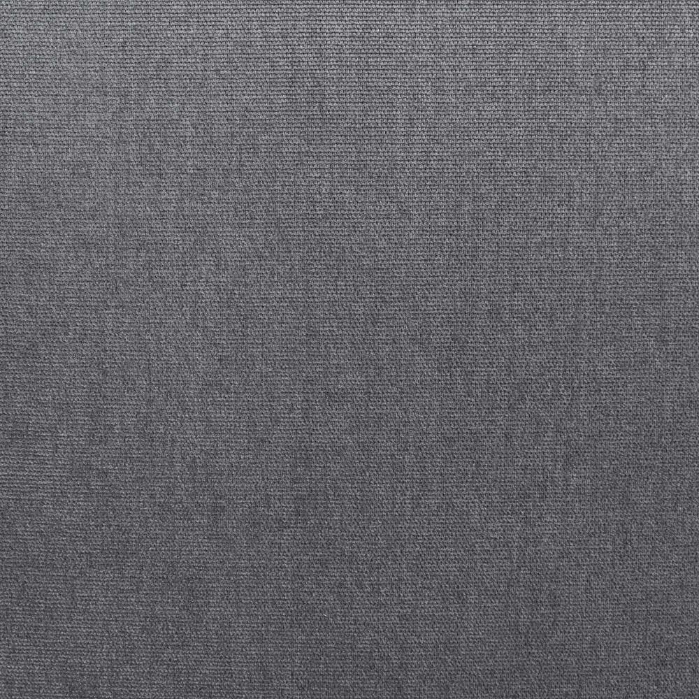 Picket House Furnishings - Stratton Counter Height Side Chair Set in Charcoal - CTC130CSC veiw 11