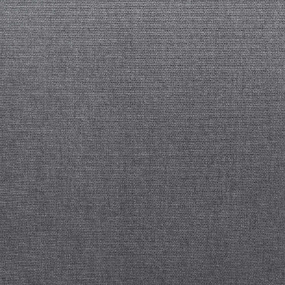 Picket House Furnishings - Stratton Counter Height Side Chair Set in Charcoal - CTC130CSC veiw 11