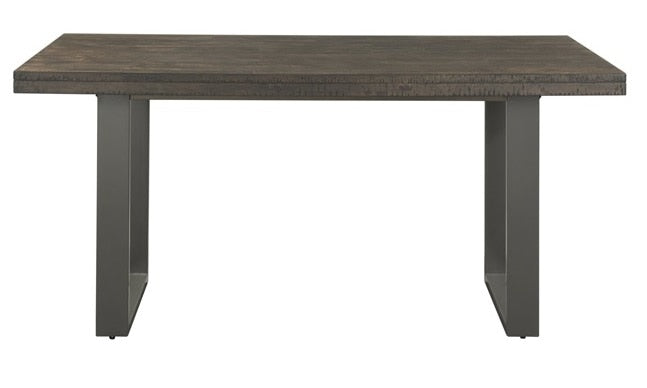 Picket House Furnishings - Sullivan Dining Table - DSW100DT veiw 1