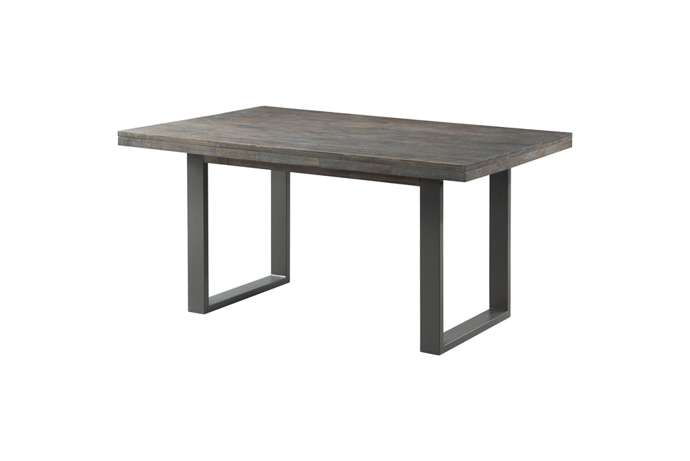 Picket House Furnishings - Sullivan Dining Table - DSW100DT veiw 2