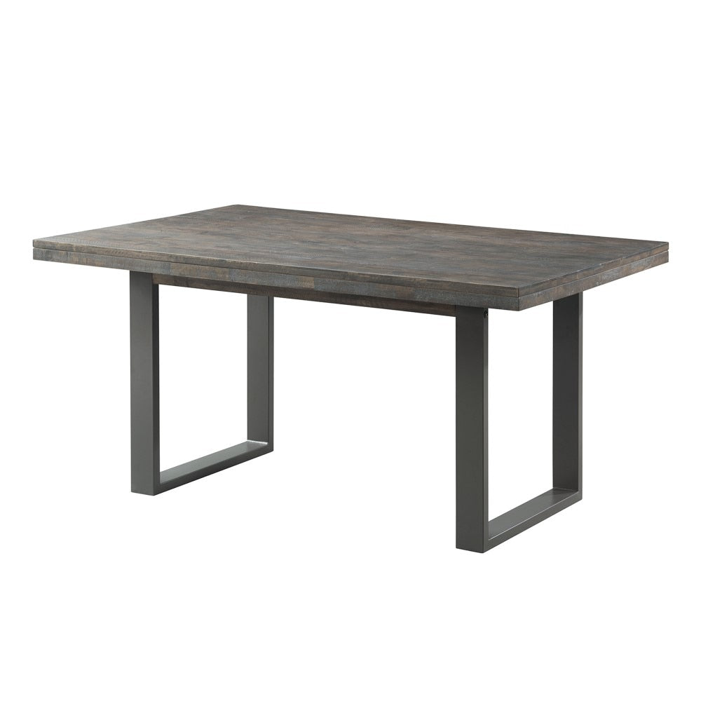 Picket House Furnishings - Sullivan Dining Table - DSW100DT veiw 3