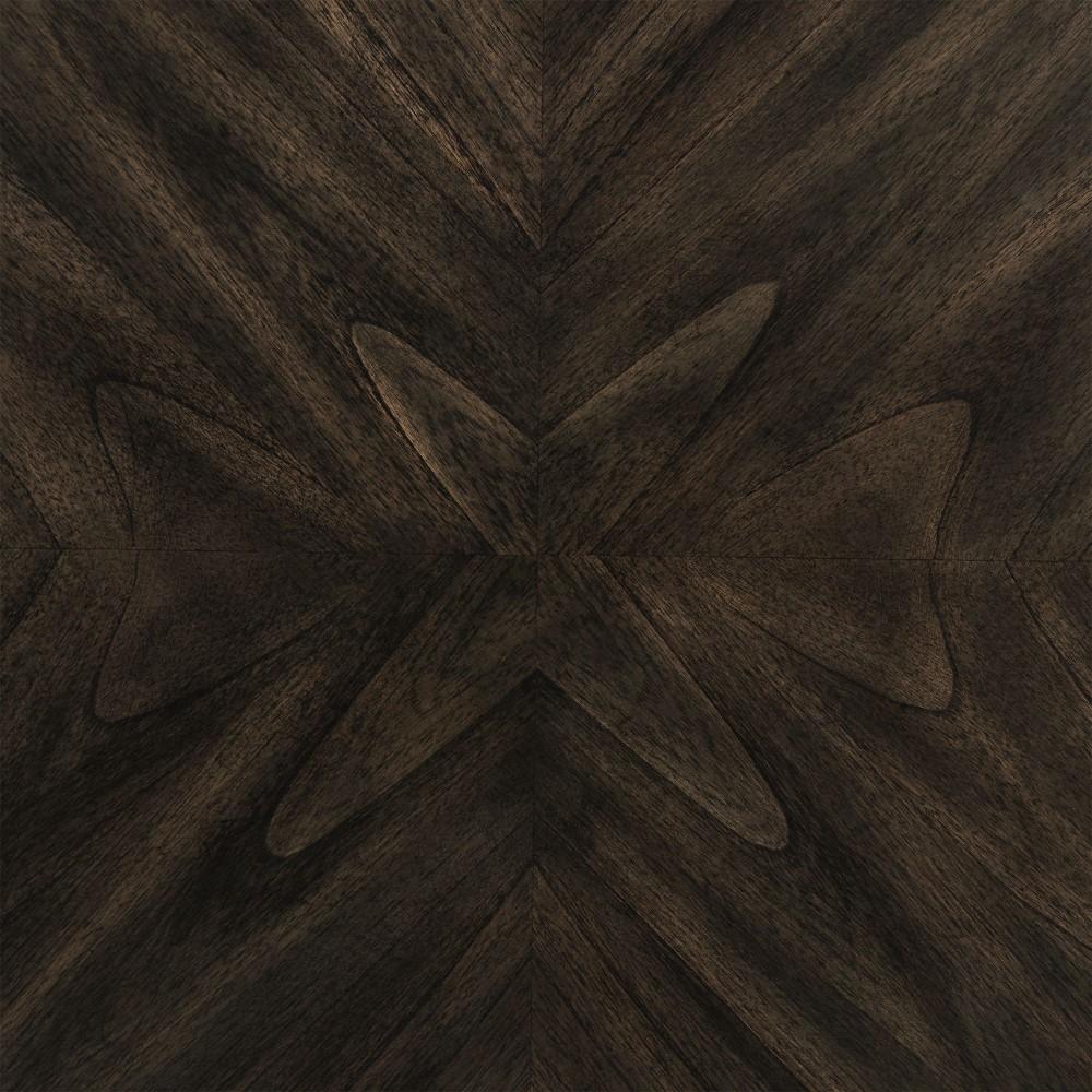 Picket House Furnishings - Taylor Standard Height Dining Table in Walnut - DAH500DT veiw 7