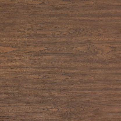 Picket House Furnishings -  Thorin Server in Brown - D-18900-5-SV view 3