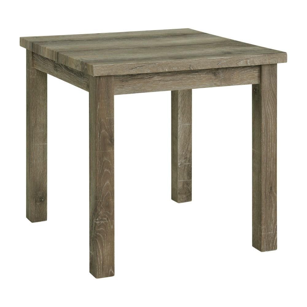 Picket House Furnishings - Turner 3PC Occasional Table Set with Lift Top - CTOL100LTOT veiw 5