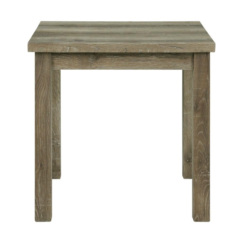 Picket House Furnishings - Turner 3PC Occasional Table Set with Lift Top - CTOL100LTOT veiw 6