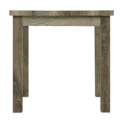 Picket House Furnishings - Turner 3PC Occasional Table Set with Lift Top - CTOL100LTOT veiw 7