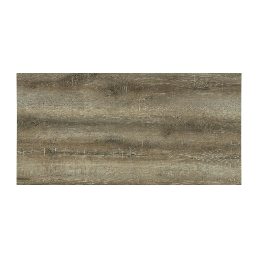 Picket House Furnishings - Turner 3PC Occasional Table Set with Lift Top - CTOL100LTOT veiw 9