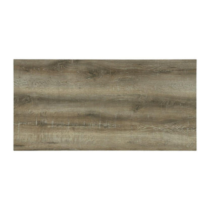 Picket House Furnishings - Turner 3PC Occasional Table Set with Lift Top - CTOL100LTOT veiw 9