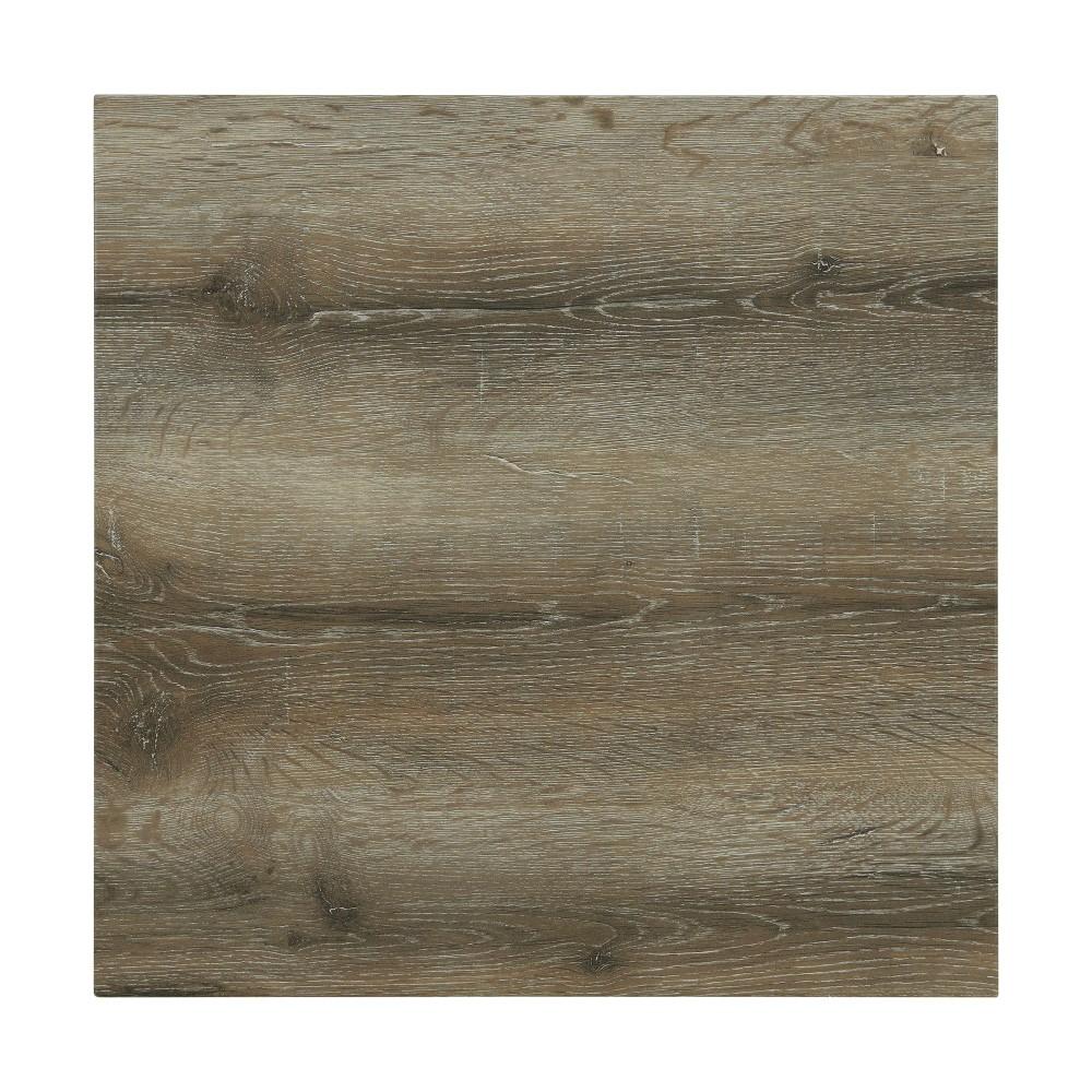 Picket House Furnishings - Turner 3PC Occasional Table Set with Lift Top - CTOL100LTOT veiw 10