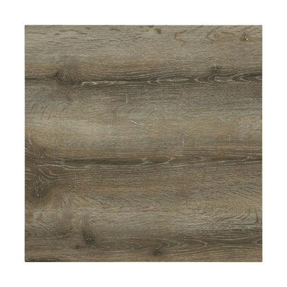 Picket House Furnishings - Turner 3PC Occasional Table Set with Lift Top - CTOL100LTOT veiw 10