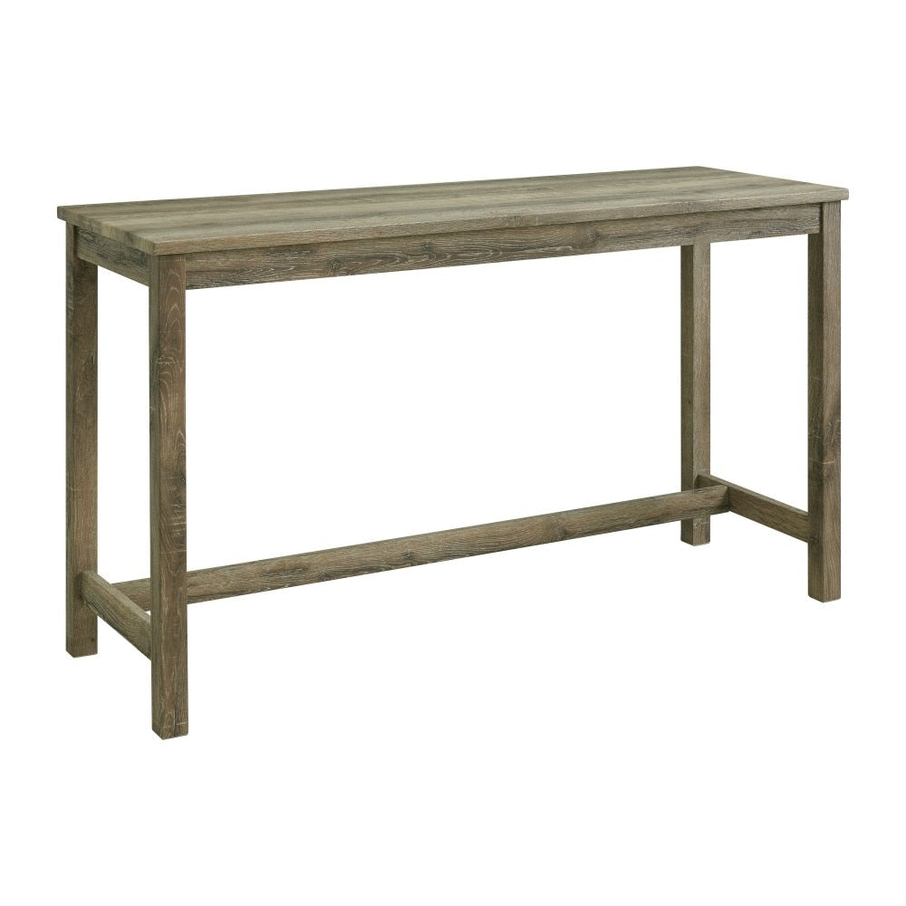 Picket House Furnishings - Turner Multipurpose Bar Table Set - CDOL100BTSPE veiw 2