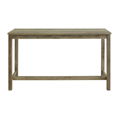 Picket House Furnishings - Turner Multipurpose Bar Table Set - CDOL100BTSPE veiw 3