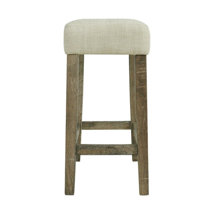 Picket House Furnishings - Turner Multipurpose Bar Table Set - CDOL100BTSPE veiw 7