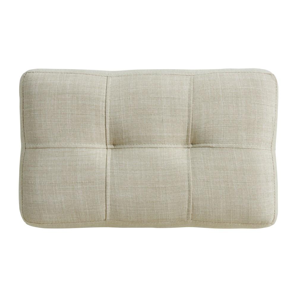 Picket House Furnishings - Turner Multipurpose Bar Table Set - CDOL100BTSPE veiw 13