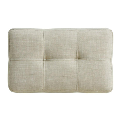 Picket House Furnishings - Turner Multipurpose Bar Table Set - CDOL100BTSPE veiw 13