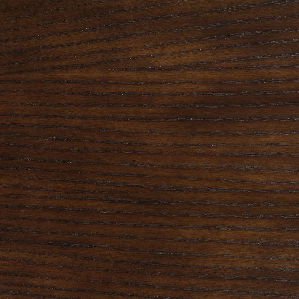 Picket House Furnishings - Tyson Dartboard Cabinet - GTBN100DBCE veiw 13