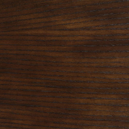 Picket House Furnishings - Tyson Dartboard Cabinet - GTBN100DBCE veiw 13