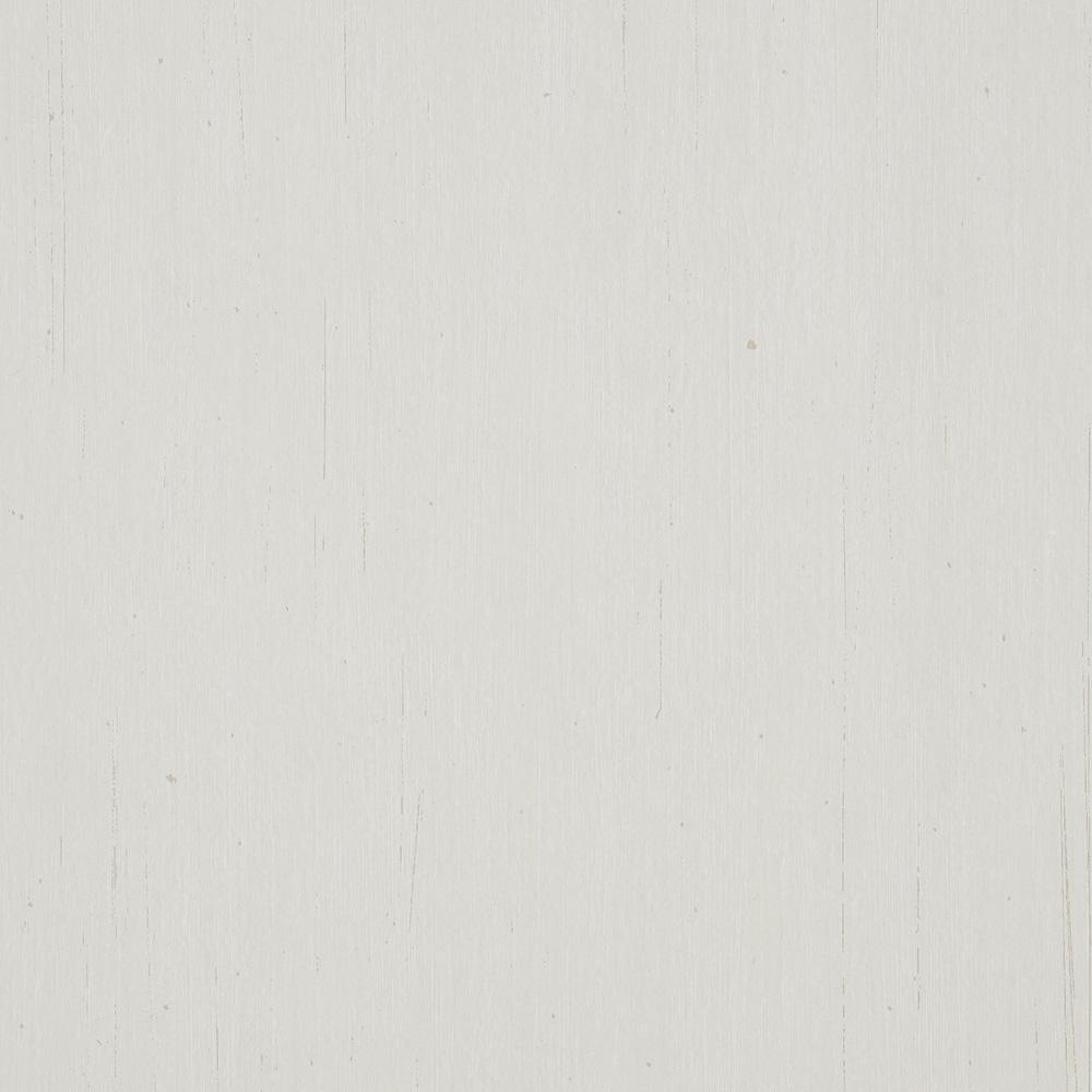 Picket House Furnishings - Ulysses Youth 3-Drawer Nightstand in Brown and White - Y-13160-7-NS veiw 5