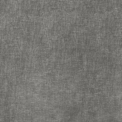 Picket House Furnishings -  Veronica Dining Side Chair with Dark Grey Fabric in Walnut Set of 2 - D-16550-5-SCS view 7