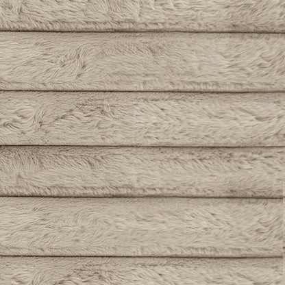 Picket House Furnishings - Victoria Chaise in Masis Taupe - U-11230-8846-110 veiw 4