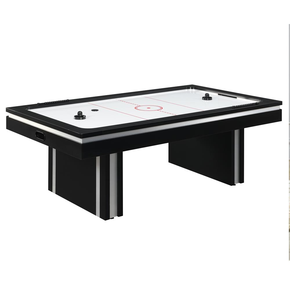 Picket House Furnishings - Westbrook Air Hockey Table - GTCD100HT veiw 1
