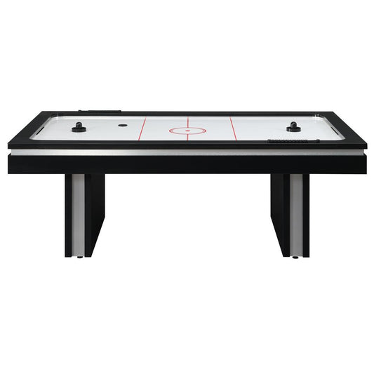 Picket House Furnishings - Westbrook Air Hockey Table - GTCD100HT veiw 2