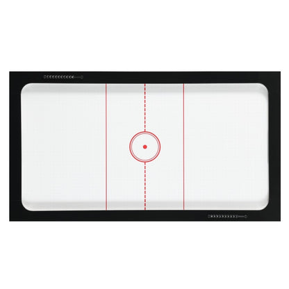 Picket House Furnishings - Westbrook Air Hockey Table - GTCD100HT veiw 5