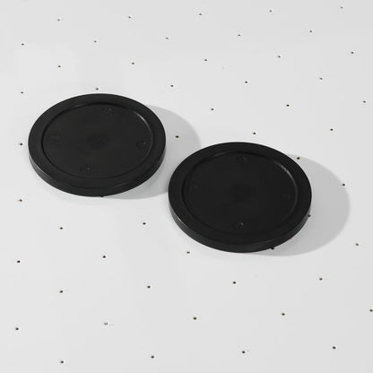 Picket House Furnishings - Westbrook Air Hockey Table - GTCD100HT veiw 10