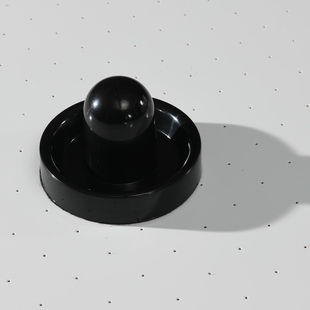 Picket House Furnishings - Westbrook Air Hockey Table - GTCD100HT veiw 11