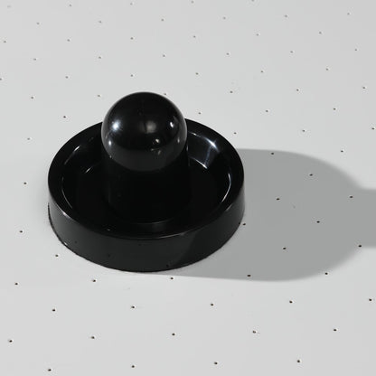 Picket House Furnishings - Westbrook Air Hockey Table - GTCD100HT veiw 11