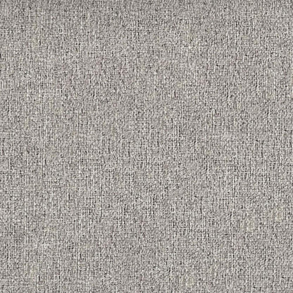 Picket House Furnishings - Westwood Counter Side Chair with Grey Fabric in Rustic White (2 Per Carton) - D-12850-7-CSC veiw 4