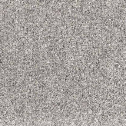 Picket House Furnishings - Westwood Dining Side Chair with Grey Fabric in Rustic White (2 Per Carton) - D-12850-7-SC veiw 4