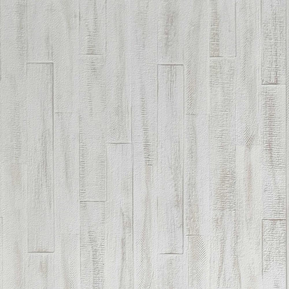 Picket House Furnishings - Westwood Dining Table with 18in Leaf in Rustic White - D-12850-7-DT veiw 4